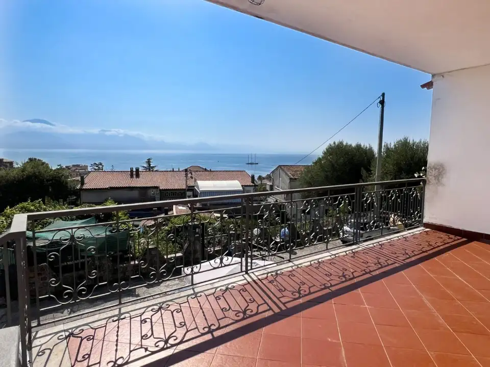 Appartamento - Image 4