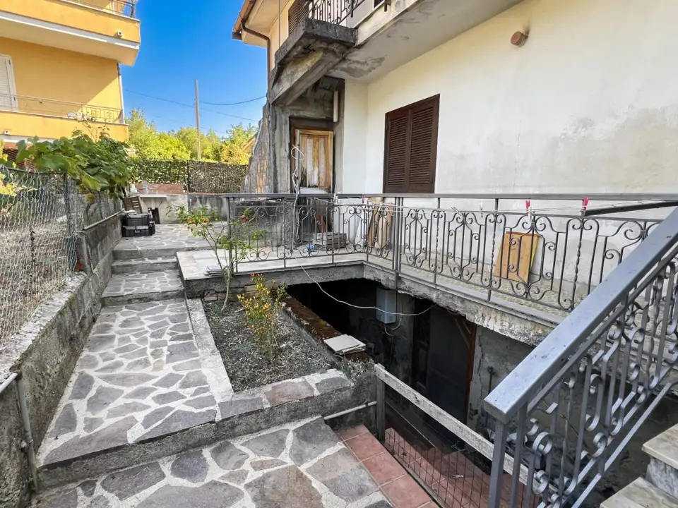 Appartamento - Image 19