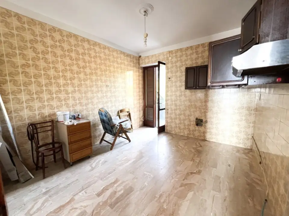 Appartamento - Image 12