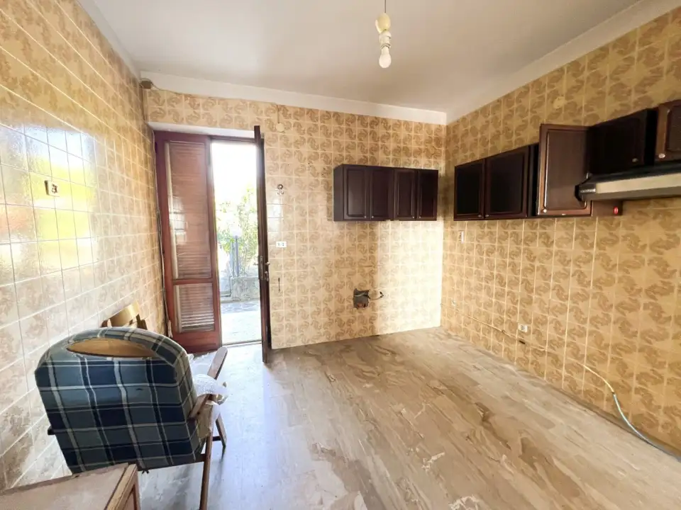 Appartamento - Image 13