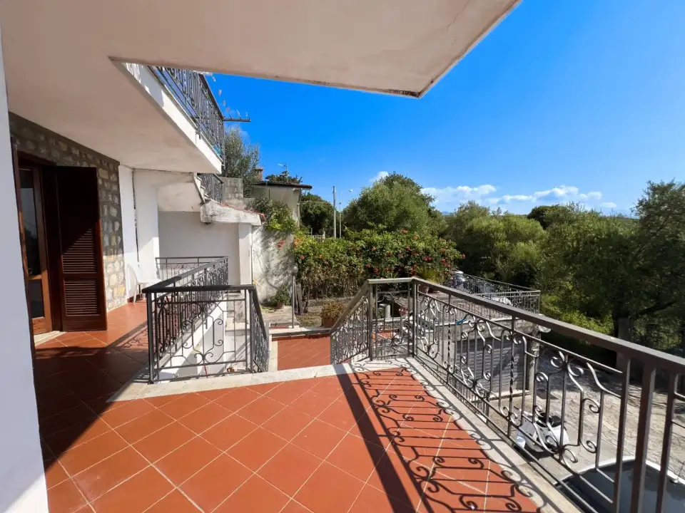 Appartamento - Image 3