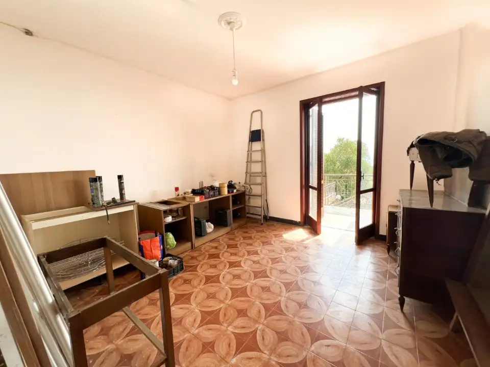 Appartamento - Image 14