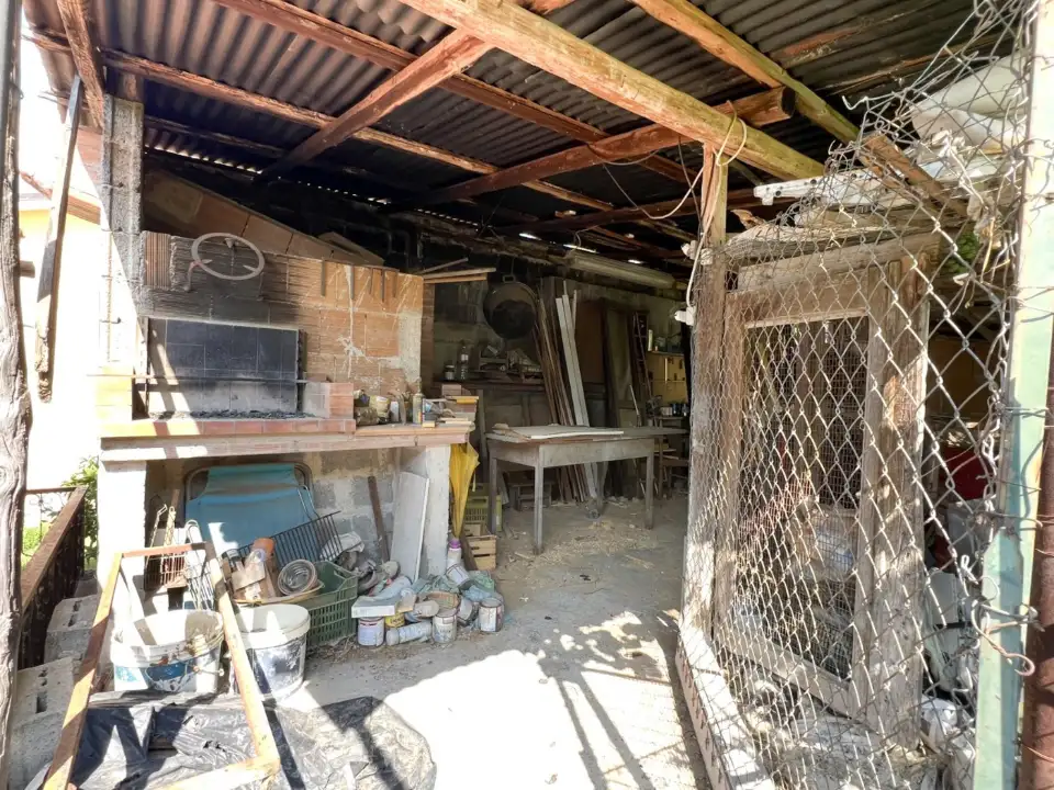 Appartamento - Image 23