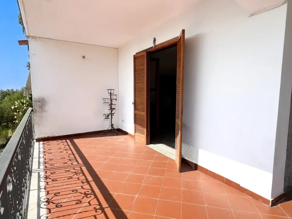 Appartamento - Image 6