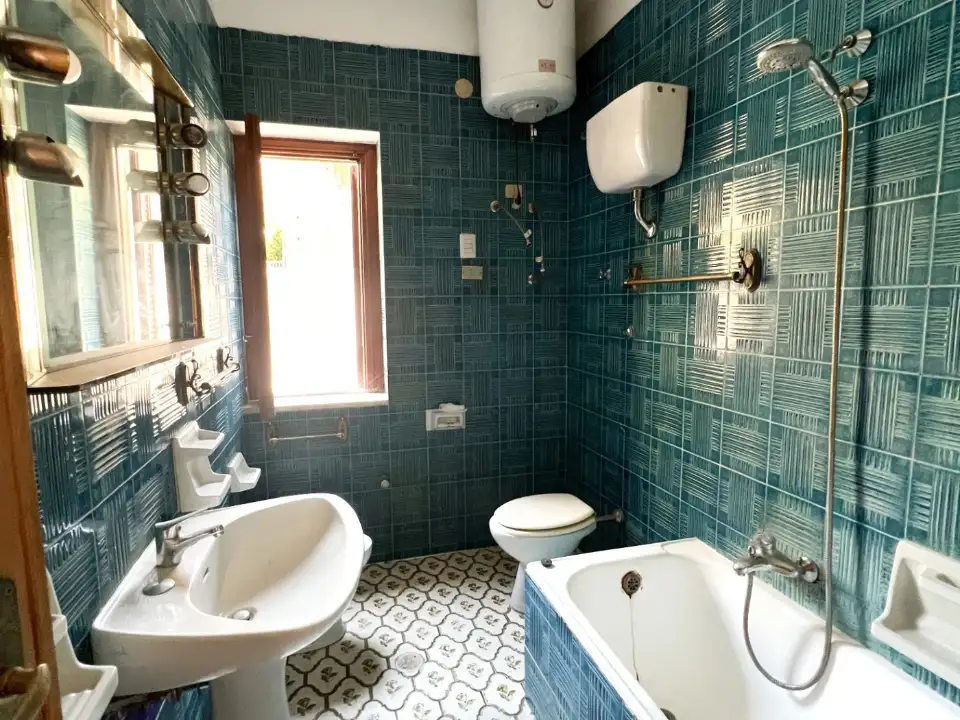 Appartamento - Image 17