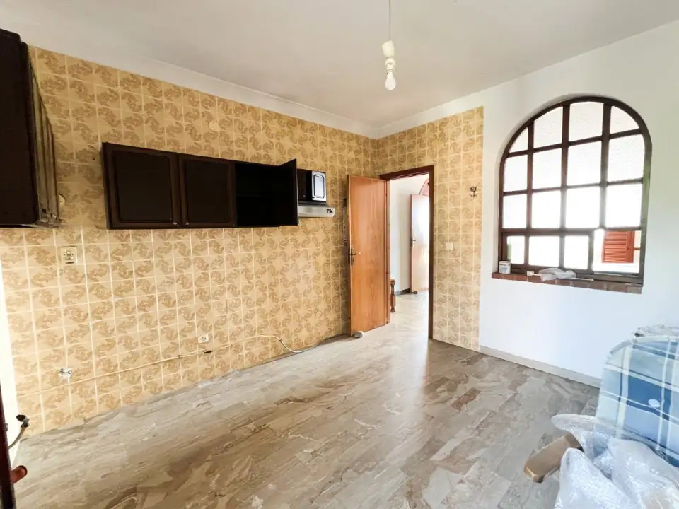 Appartamento - Image 10