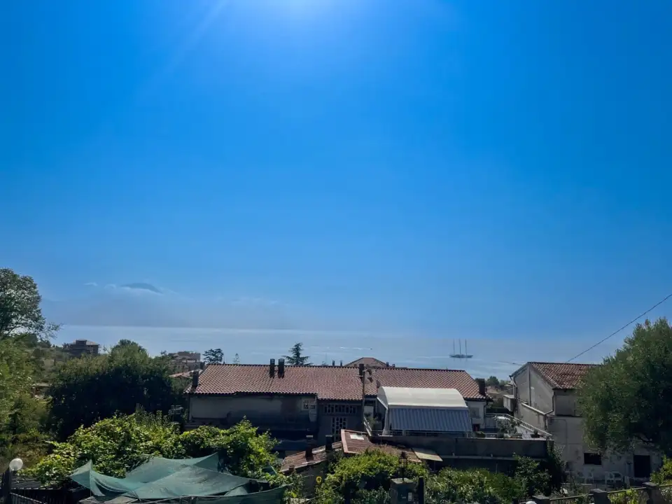 Appartamento - Image 5