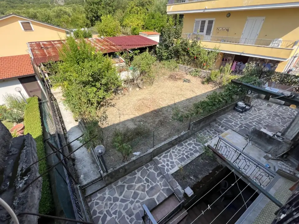 Appartamento - Image 22