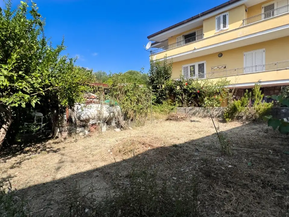 Appartamento - Image 20