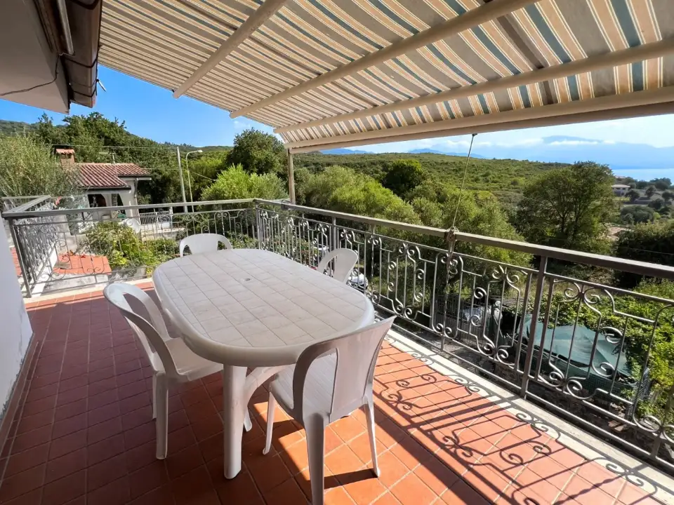 Appartamento - Image 4