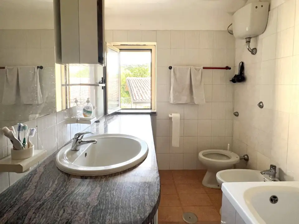 Appartamento - Image 16