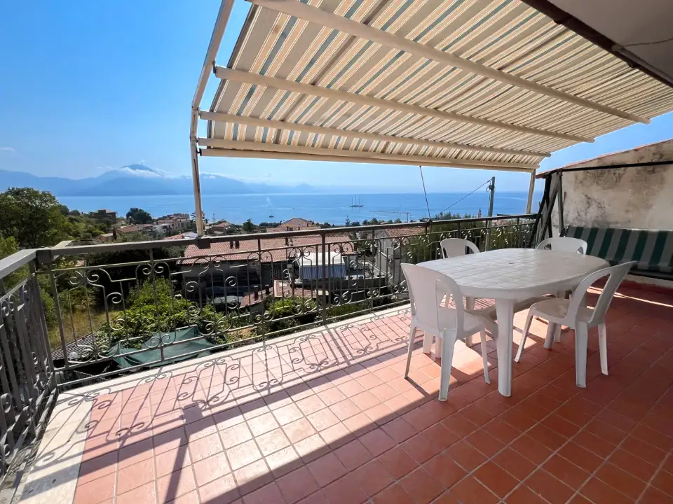 Appartamento - Image 1