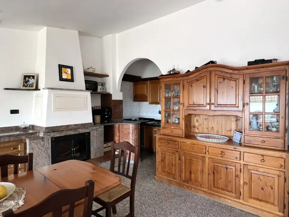 Appartamento - Image 7