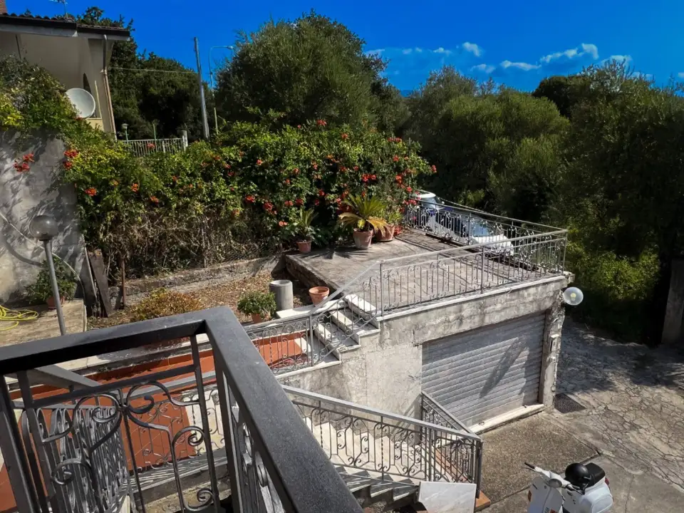 Appartamento - Image 3