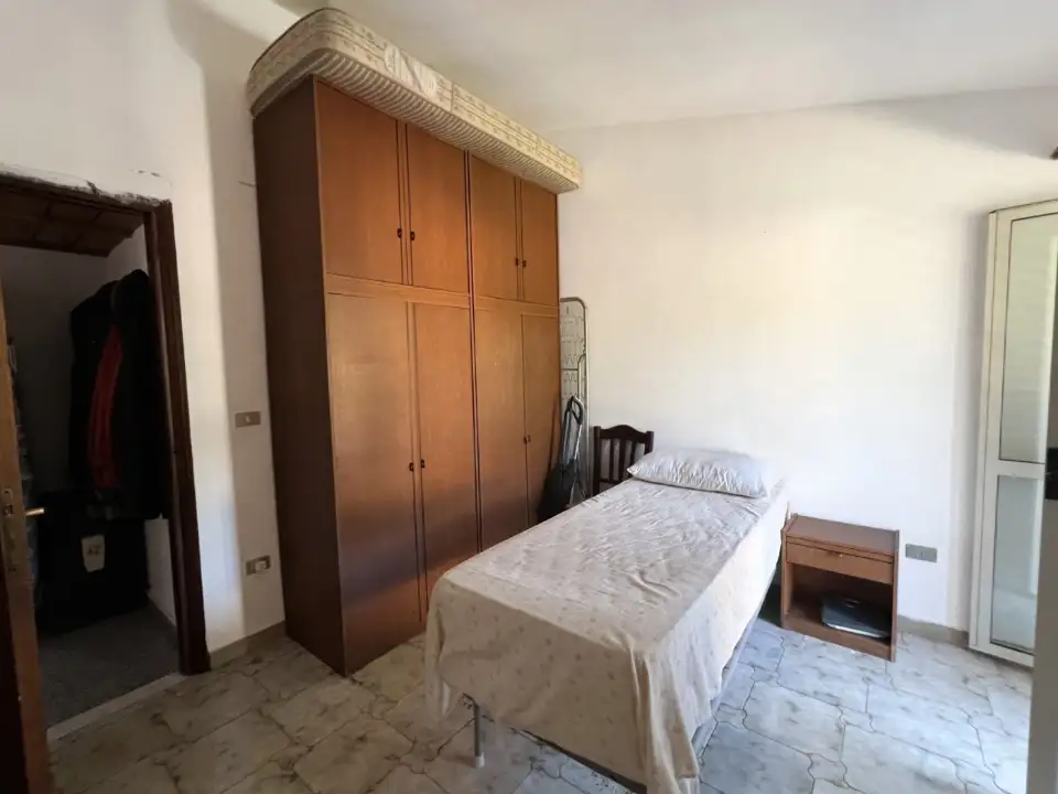 Appartamento - Image 15