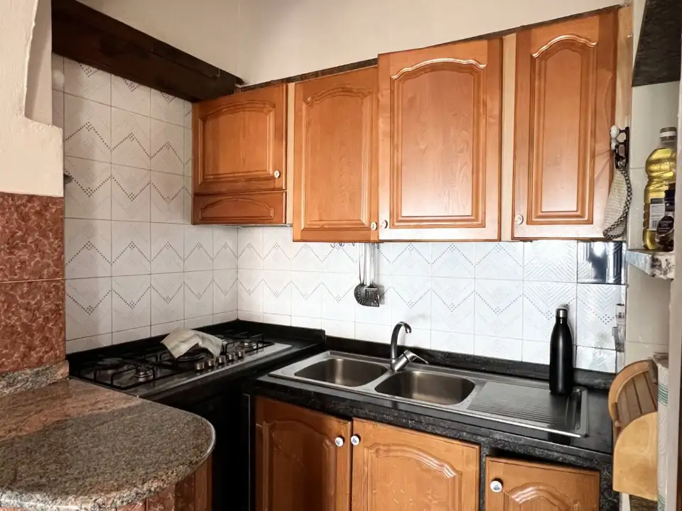 Appartamento - Image 8