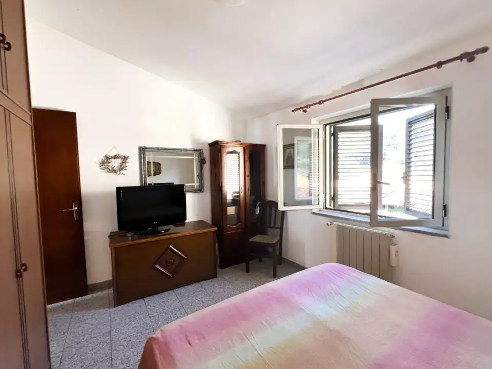 Appartamento - Image 12