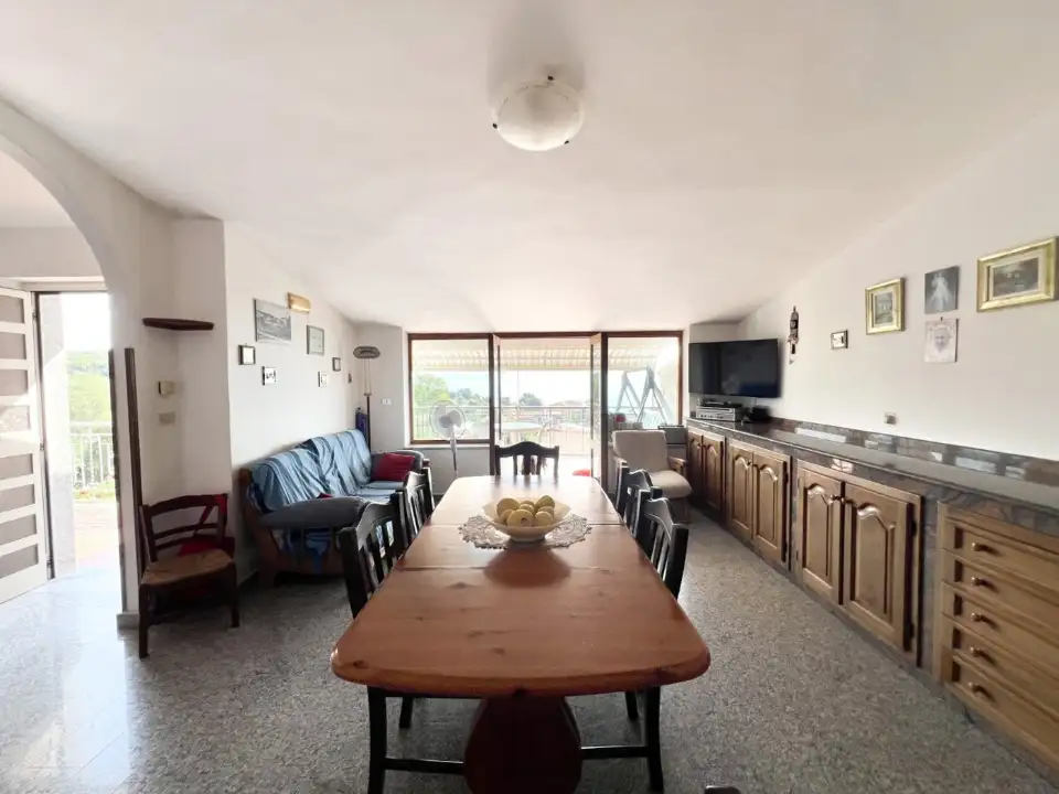 Appartamento - Image 5