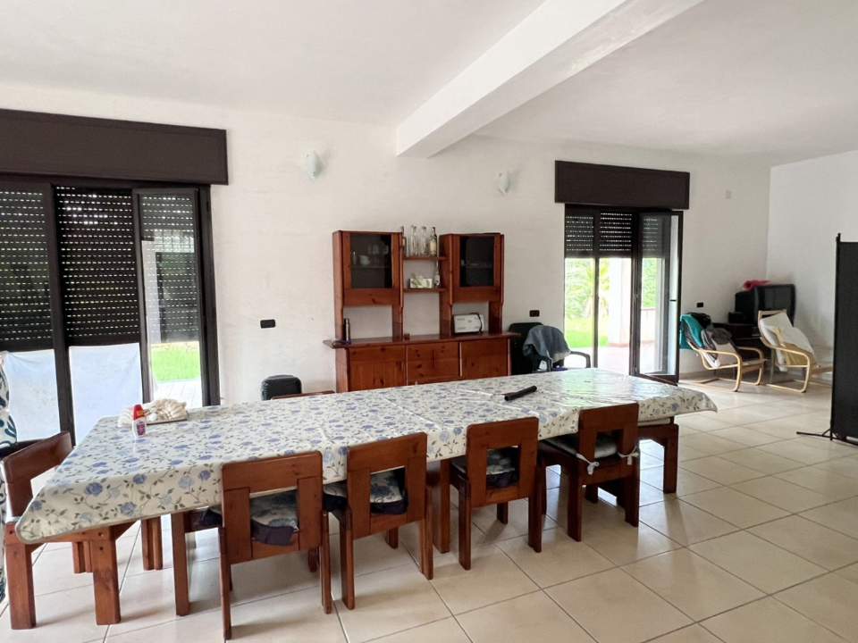 Casa Indipendente - Image 7