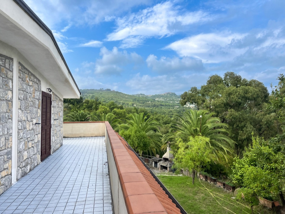 Casa Indipendente - Image 14