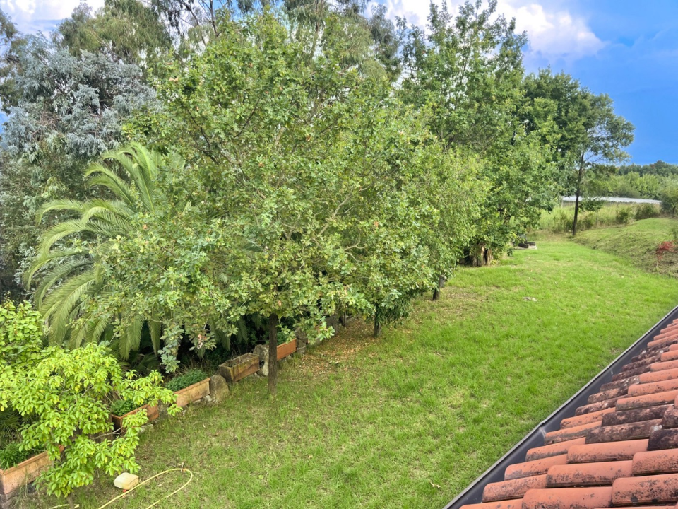 Casa Indipendente - Image 17