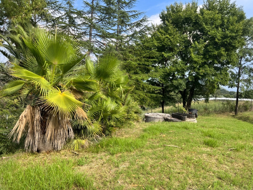 Casa Indipendente - Image 26