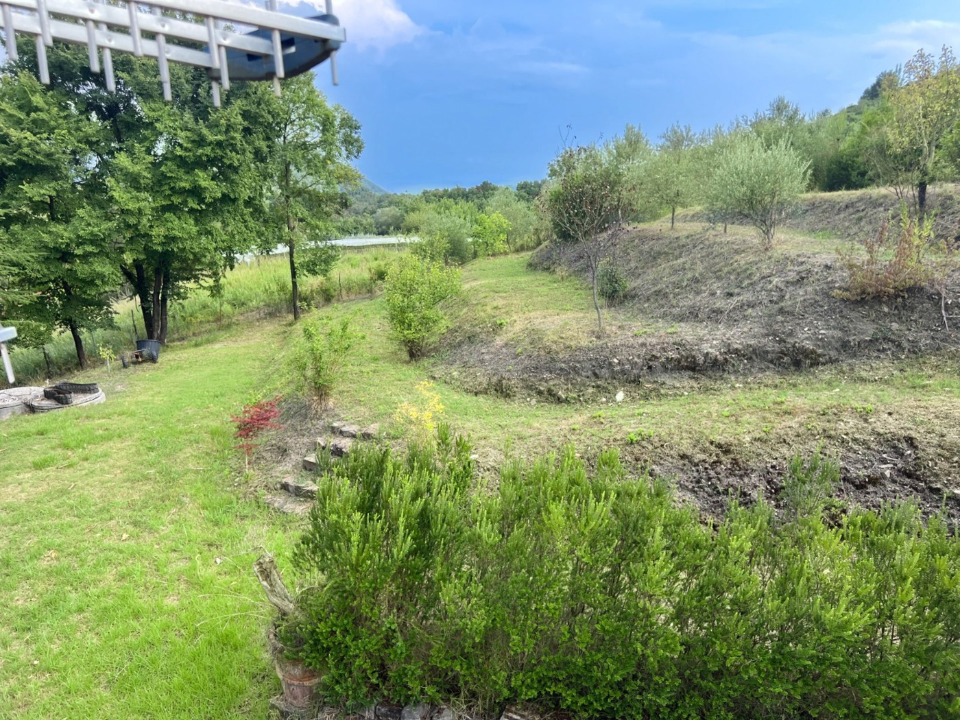 Casa Indipendente - Image 27