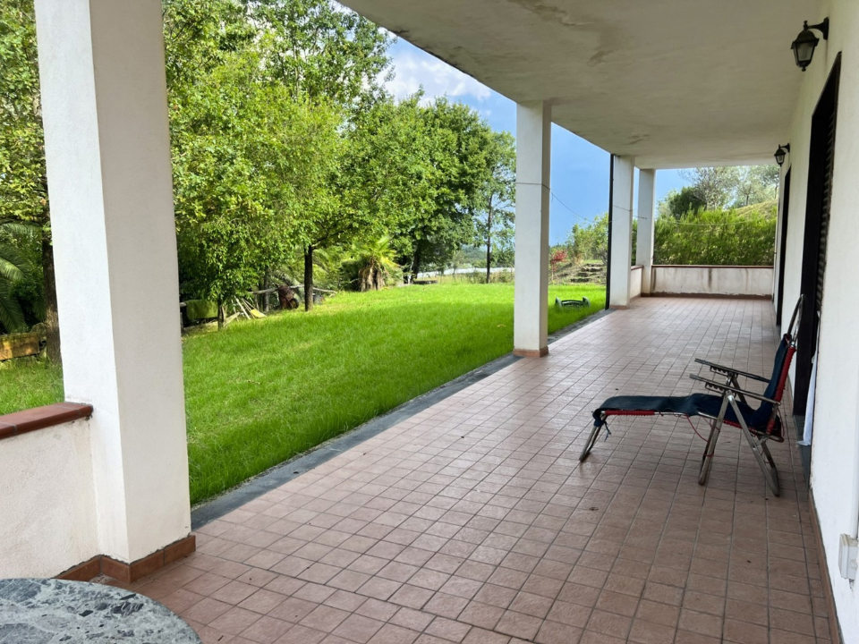 Casa Indipendente - Image 4