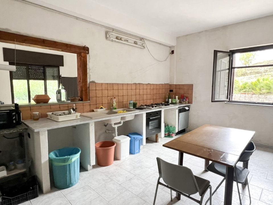 Casa Indipendente - Image 9