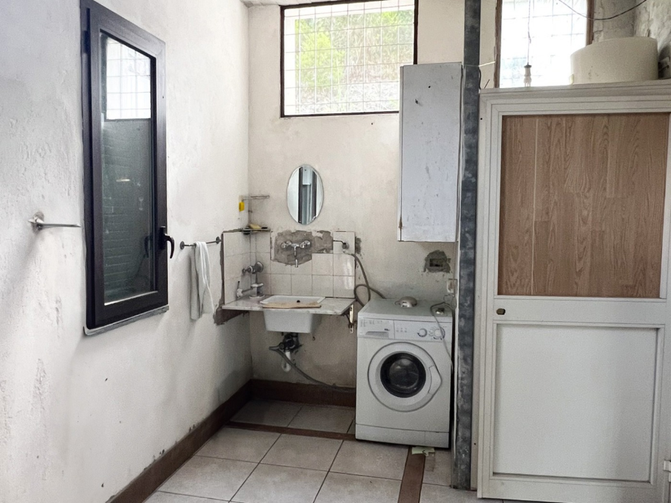 Casa Indipendente - Image 12