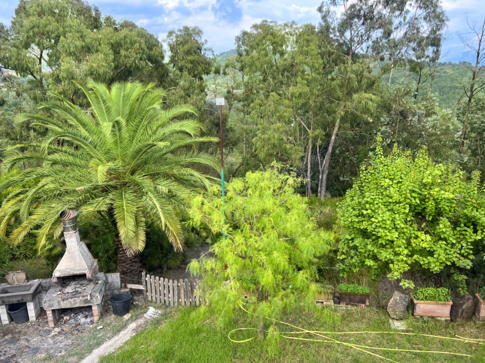 Casa Indipendente - Image 18