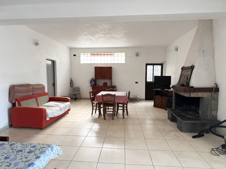 Casa Indipendente - Image 8