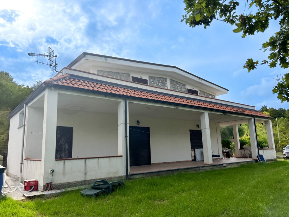 Casa Indipendente - Image 1