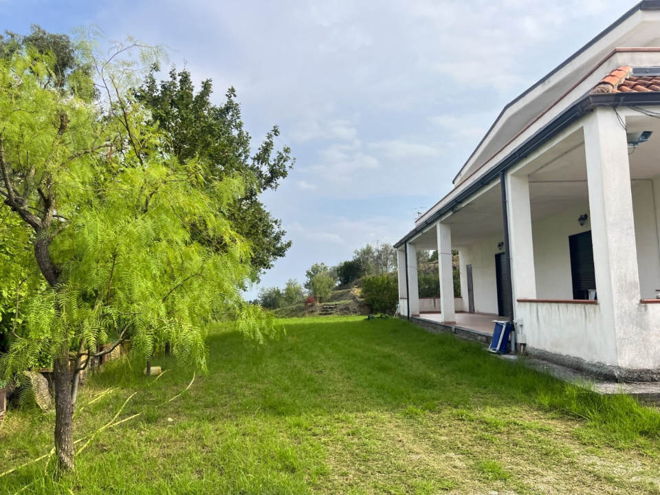 Casa Indipendente - Image 25