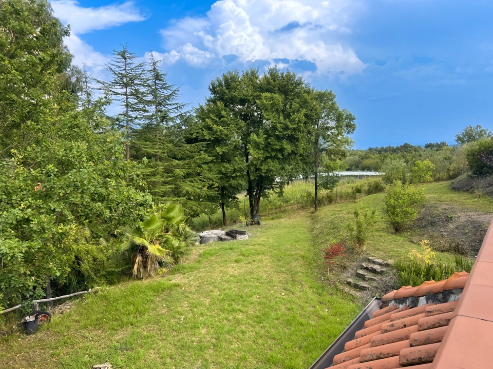 Casa Indipendente - Image 15