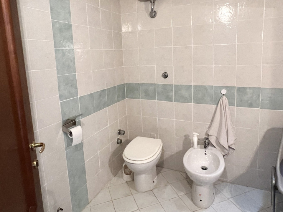 Casa Indipendente - Image 21