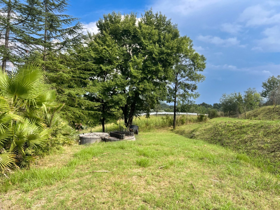 Casa Indipendente - Image 2