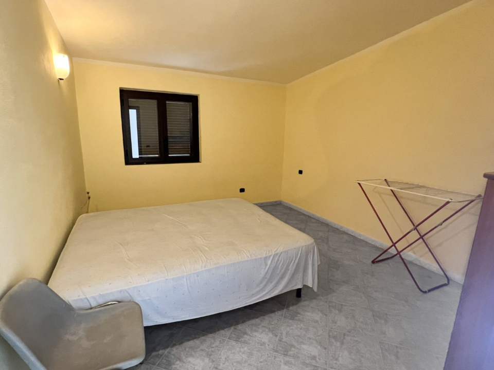 Casa Indipendente - Image 19