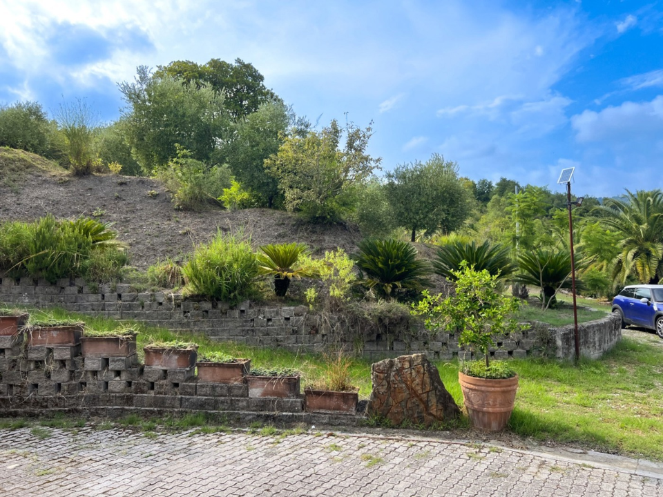 Casa Indipendente - Image 5