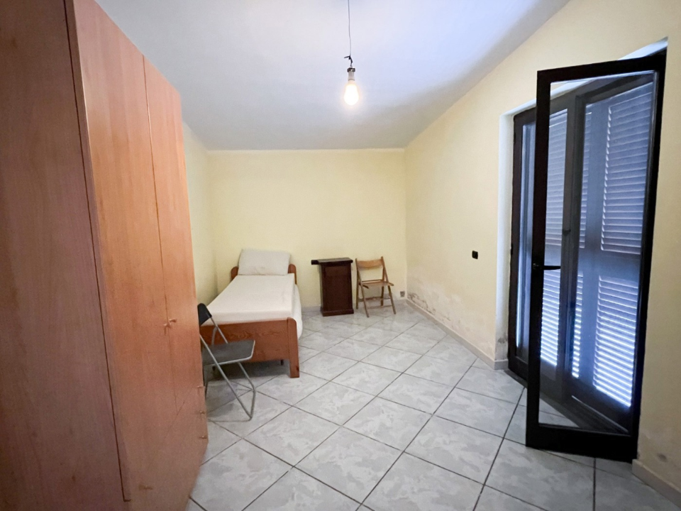 Casa Indipendente - Image 22