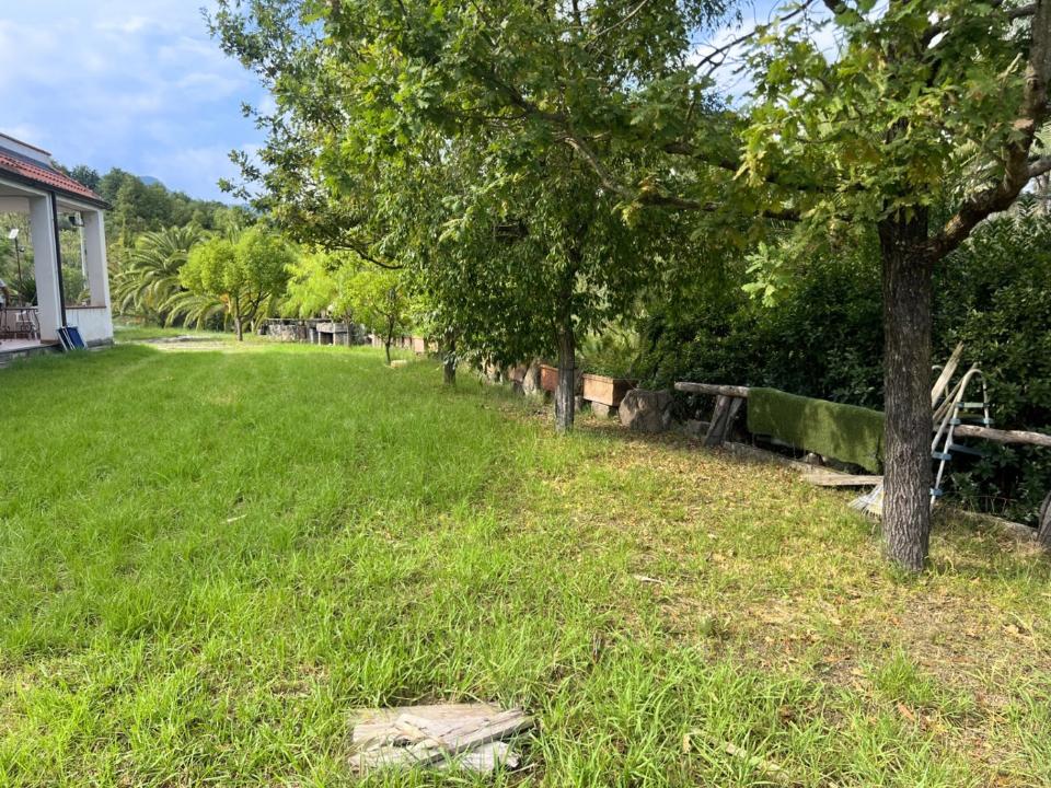 Casa Indipendente - Image 24