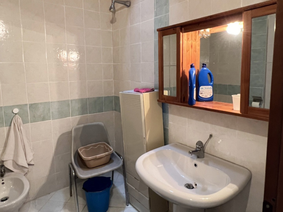 Casa Indipendente - Image 20