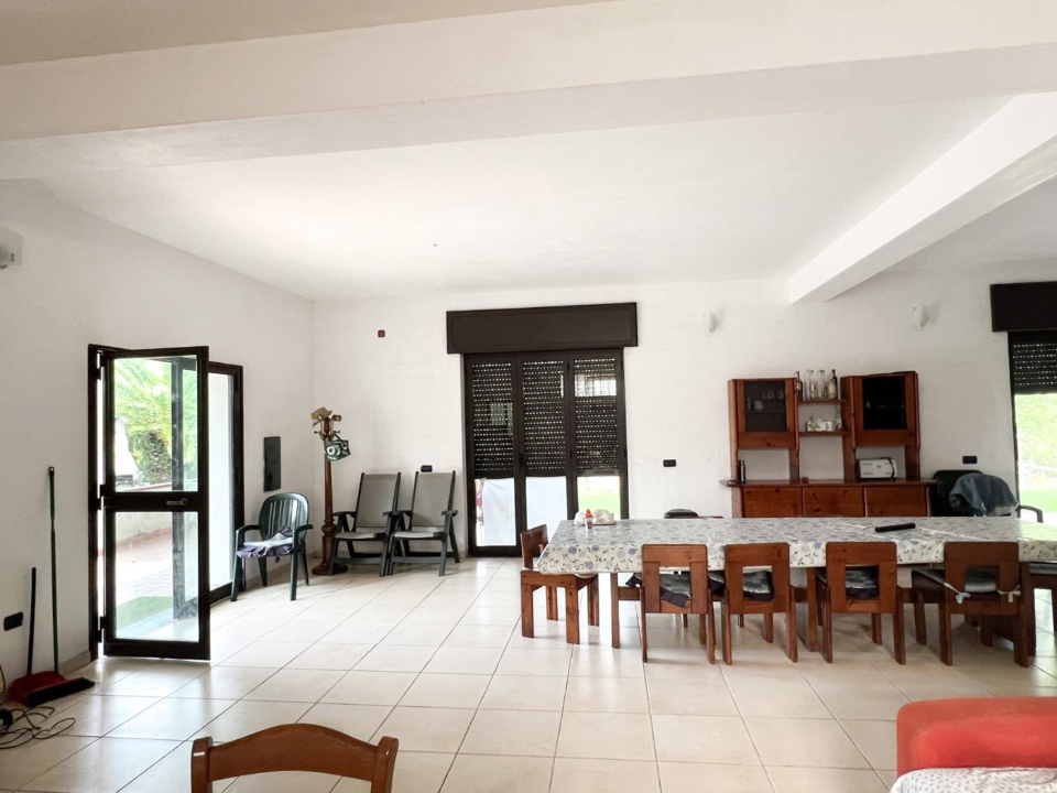 Casa Indipendente - Image 6