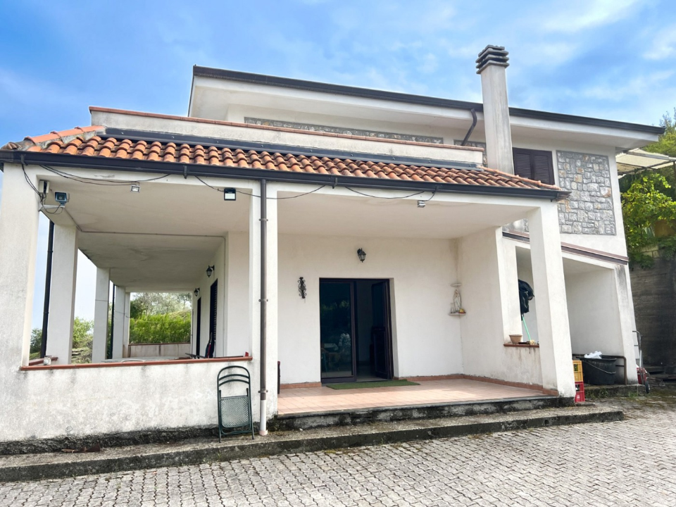 Casa Indipendente - Image 3