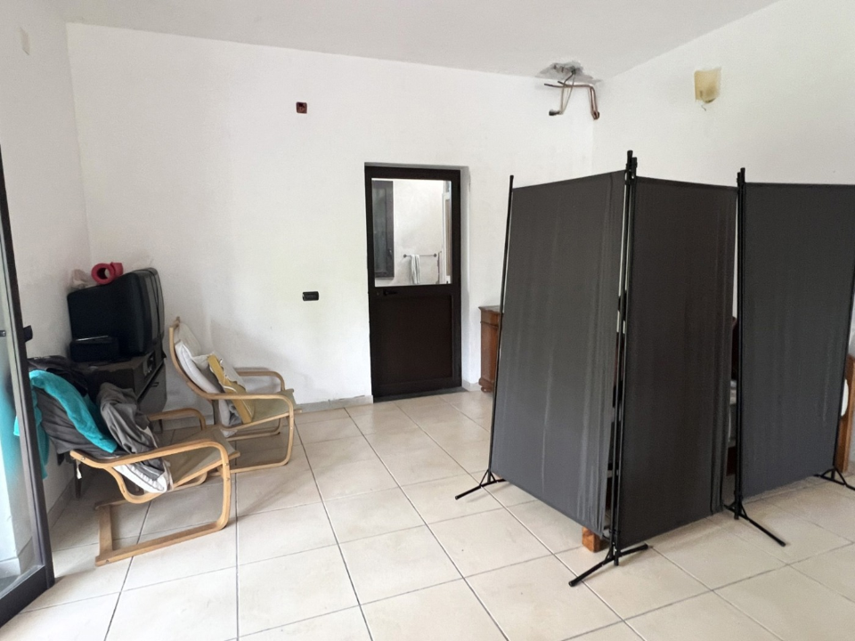 Casa Indipendente - Image 11