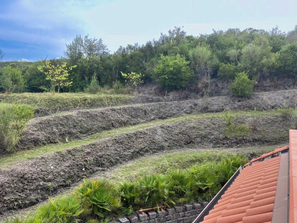 Casa Indipendente - Image 16