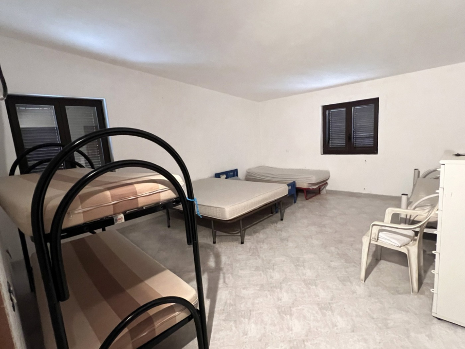 Casa Indipendente - Image 23