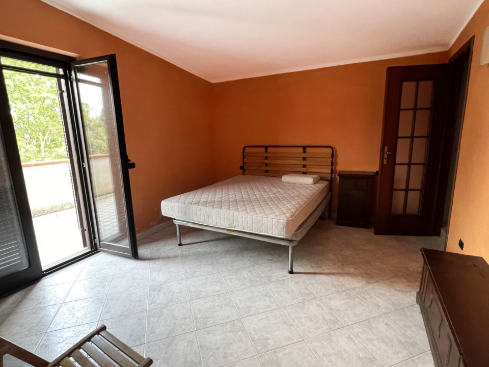 Casa Indipendente - Image 13