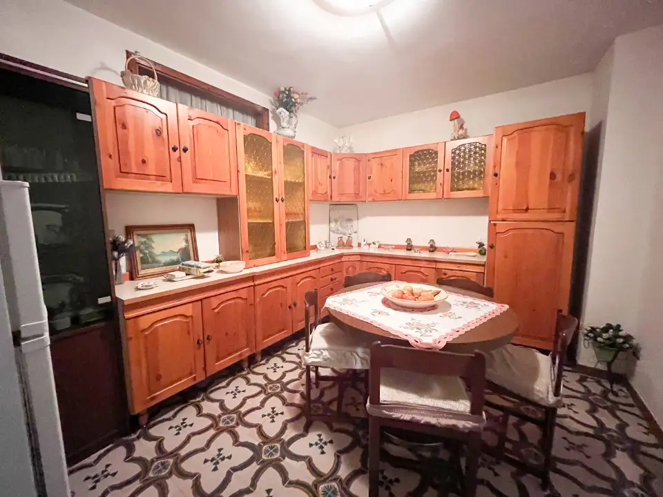 Appartamento - Image 8