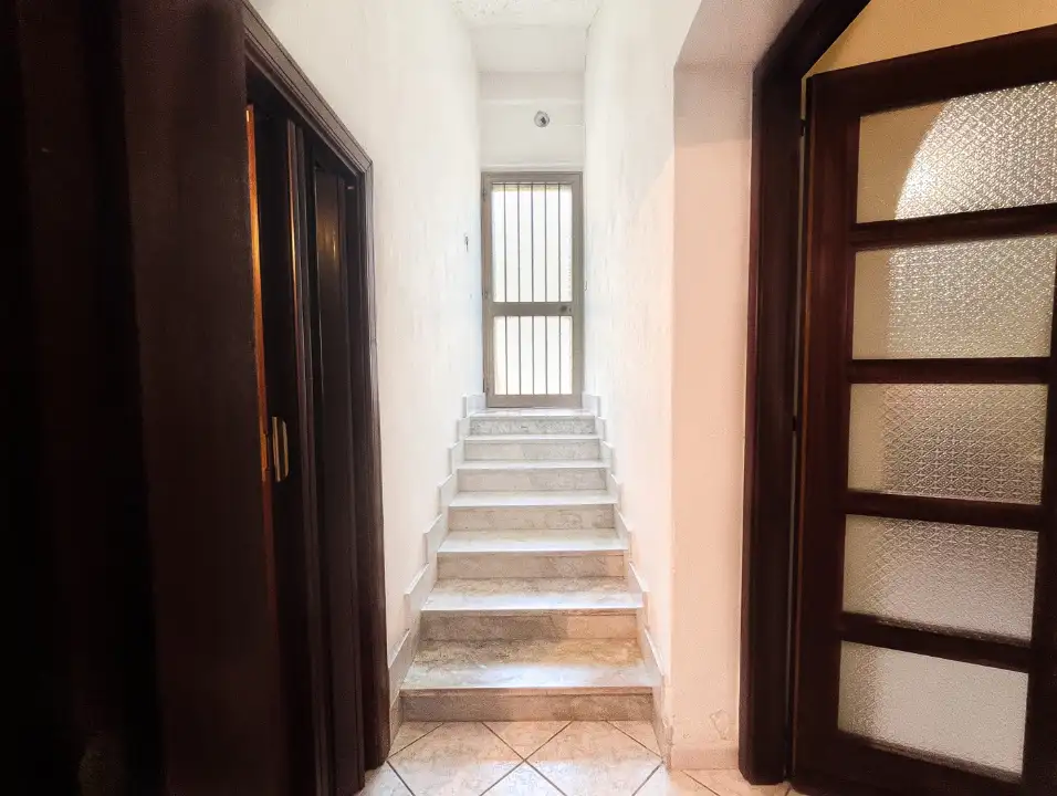 Appartamento - Image 4